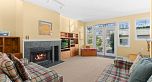 4367 W 15th Avenue
