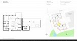 PH9 3581 Ross Drive