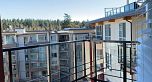 PH9 3581 Ross Drive