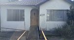 4229 Victoria Drive