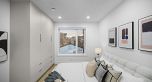2 3623 Triumph Street