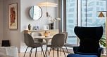 1701 1111 Alberni Street