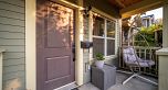 5418 Main Street