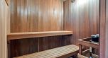 5062 Granville Street