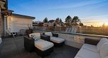 306 2469 Cornwall Avenue
