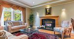 5062 Granville Street