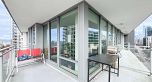 1706 1009 Harwood Street