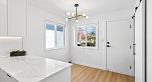 2085 Waverley Avenue