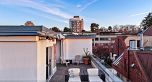 306 2469 Cornwall Avenue