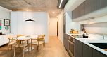 314 221 Union Street