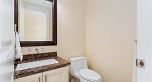 617 E 52nd Avenue