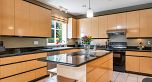 5062 Granville Street