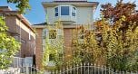 2748 E 23rd Avenue