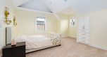 617 E 52nd Avenue