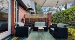 12 5880 Hampton Place