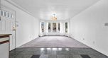 3088 School Avenue