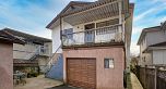 2225 E 35th Avenue