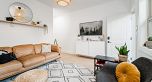 5418 Main Street