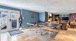 5062 Granville Street