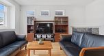 2761 E 53rd Avenue