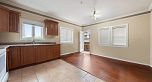 8363 Victoria Drive