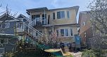 3061 Parker Street