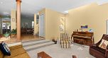 4367 W 15th Avenue