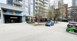 1706 1009 Harwood Street