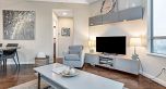 1306 1383 Howe Street