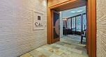 1701 1111 Alberni Street