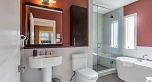 5062 Granville Street