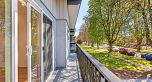 2085 Waverley Avenue