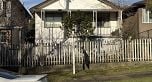 3409 E Pender Street