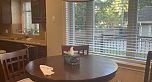 3125 W 38th Avenue