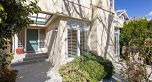 4367 W 15th Avenue