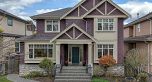 2761 E 53rd Avenue