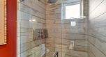 5062 Granville Street