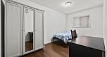 5892 Tyne Street