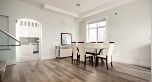 1 58 E 39th Avenue
