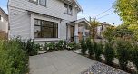 1136 E 26th Avenue