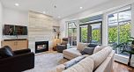12 5880 Hampton Place