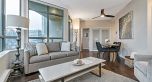 1306 1383 Howe Street