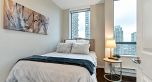 1306 1383 Howe Street