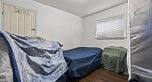 5892 Tyne Street