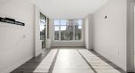 609 3451 Sawmill Crescent