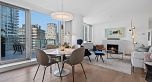 1701 1111 Alberni Street