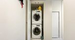 1706 1009 Harwood Street