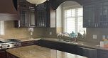 3125 W 38th Avenue