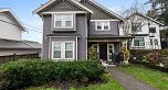 8363 Victoria Drive