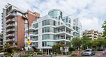 5A 1403 Beach Avenue